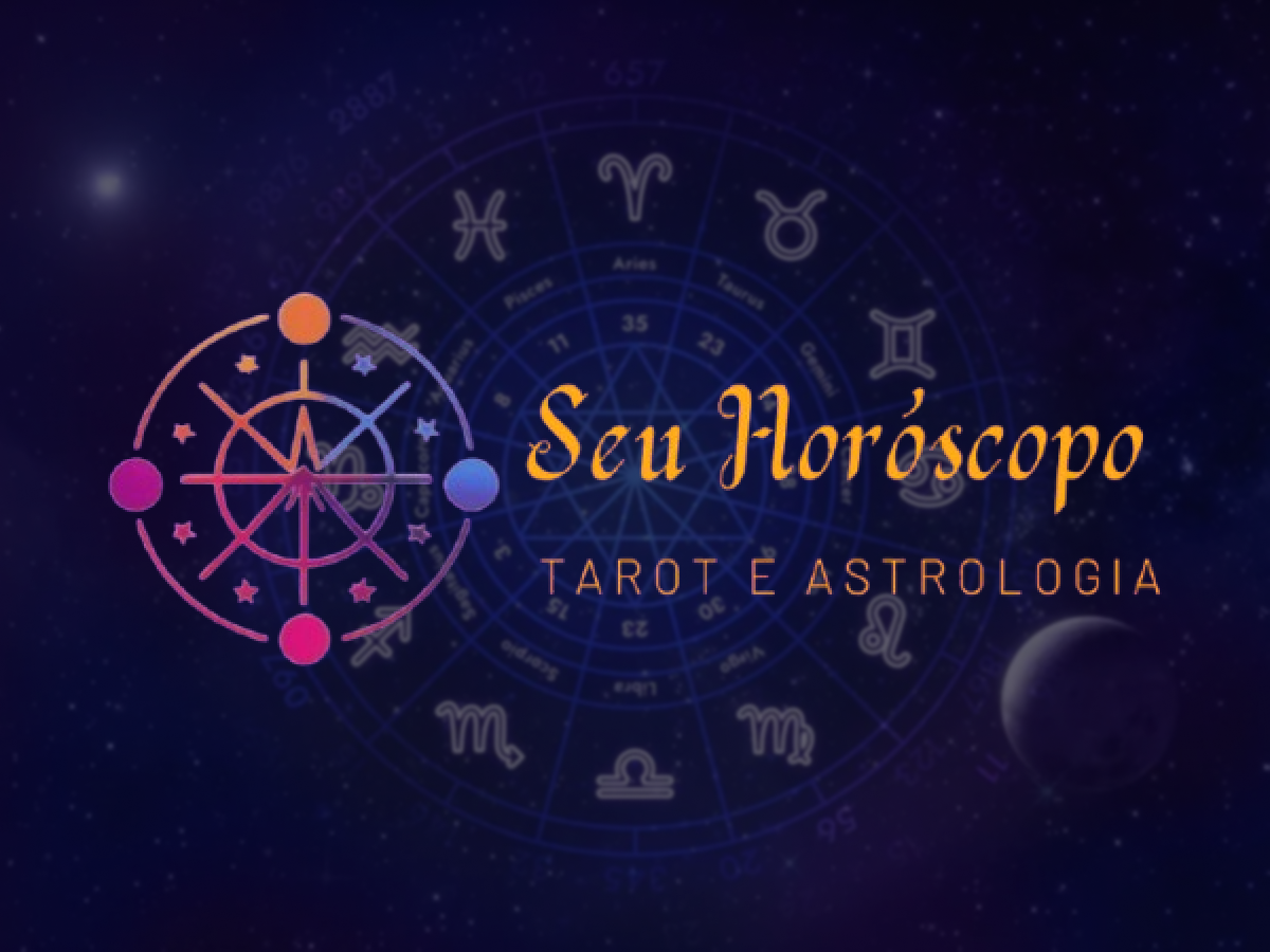 Previsões Astrológicas e de Tarot para Todos os Signos – 25 de Janeiro de 2025