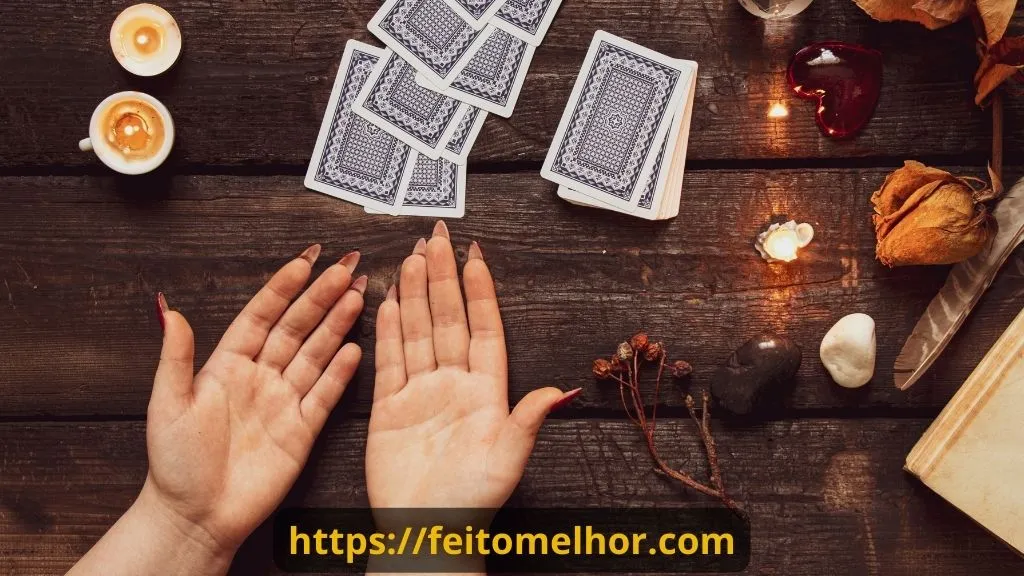 Horóscopo e Tarot: Previsões para Todos os Signos – 21 de Janeiro de 2025