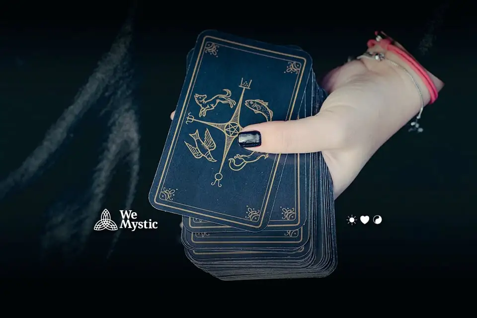 Horóscopo e Tarot: Previsões para 05 de Fevereiro de 2025