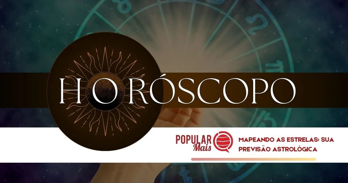 Previsões de Tarot e Horóscopo para o Dia 09/02/2025: O Que Esperar de Cada Signo