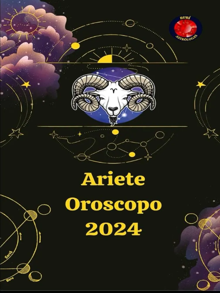 Horóscopo de 9 de Abril de 2025: Previsões para Todos os Signos