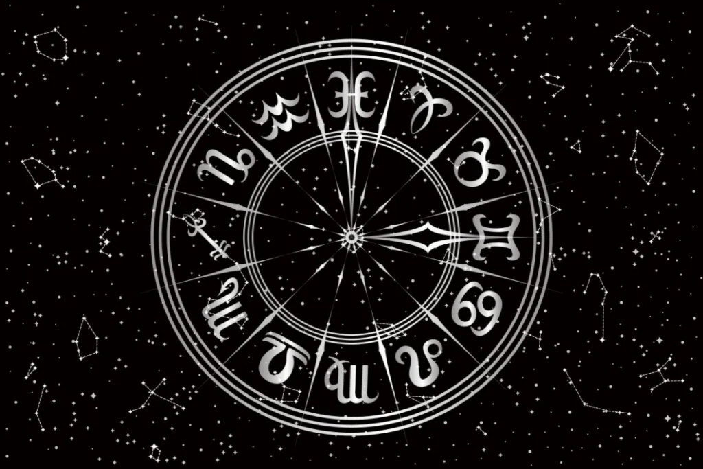 Previsão Semanal dos Signos: 20 a 27 de Abril