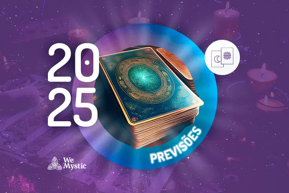 Previsões de Tarot para Todos os Signos – Domingo, 04 de Maio de 2025