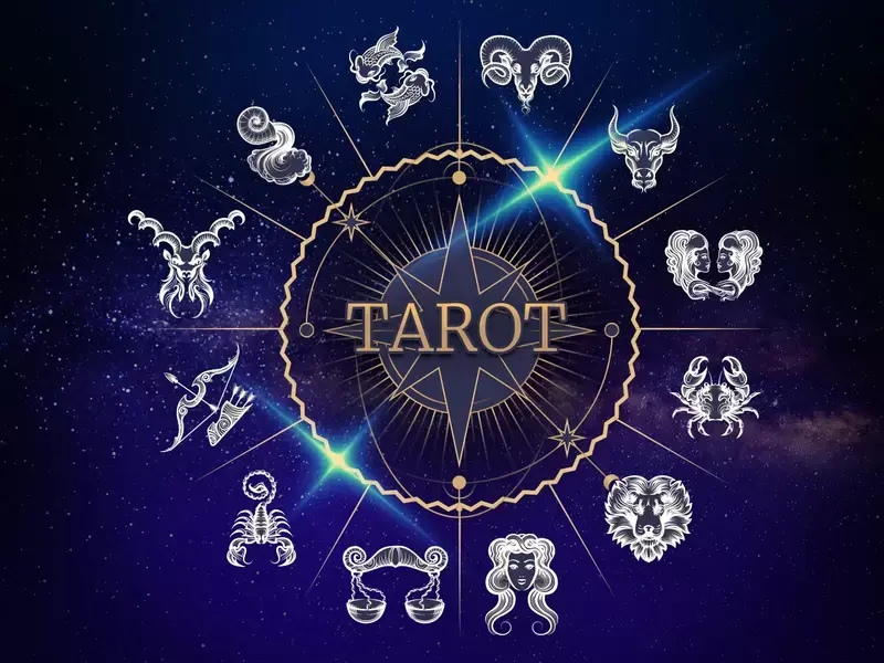 Horóscopo do Dia: Previsões de Tarot Para Todos os Signos (19/05/2025)