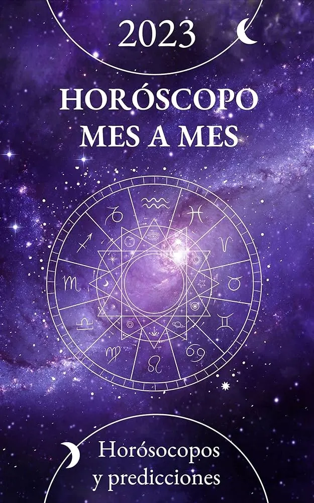 Horóscopo do Dia: Previsões para Cada Signo em 16 de Maio de 2025