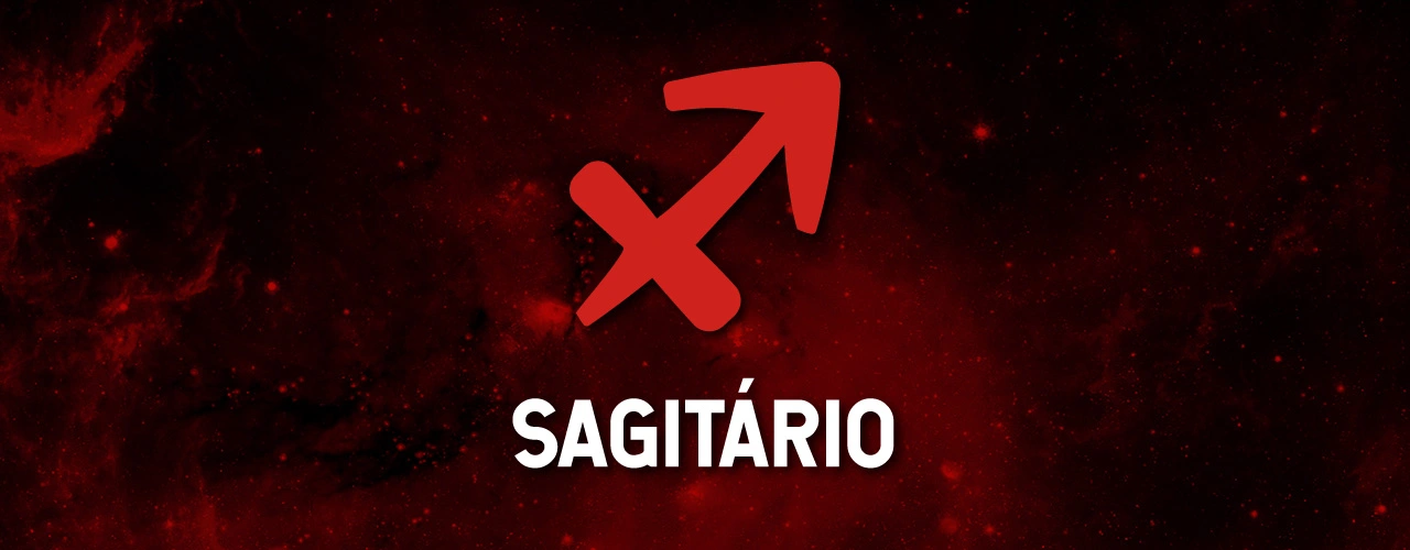 Descubra o que o Tarô Revela para Cada Signo Hoje – 06/05/2025