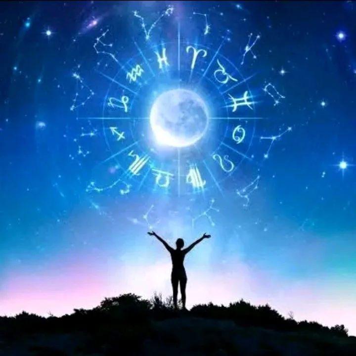 Horóscopo e Tarô de 26/05/2025: Previsões para Todos os Signos