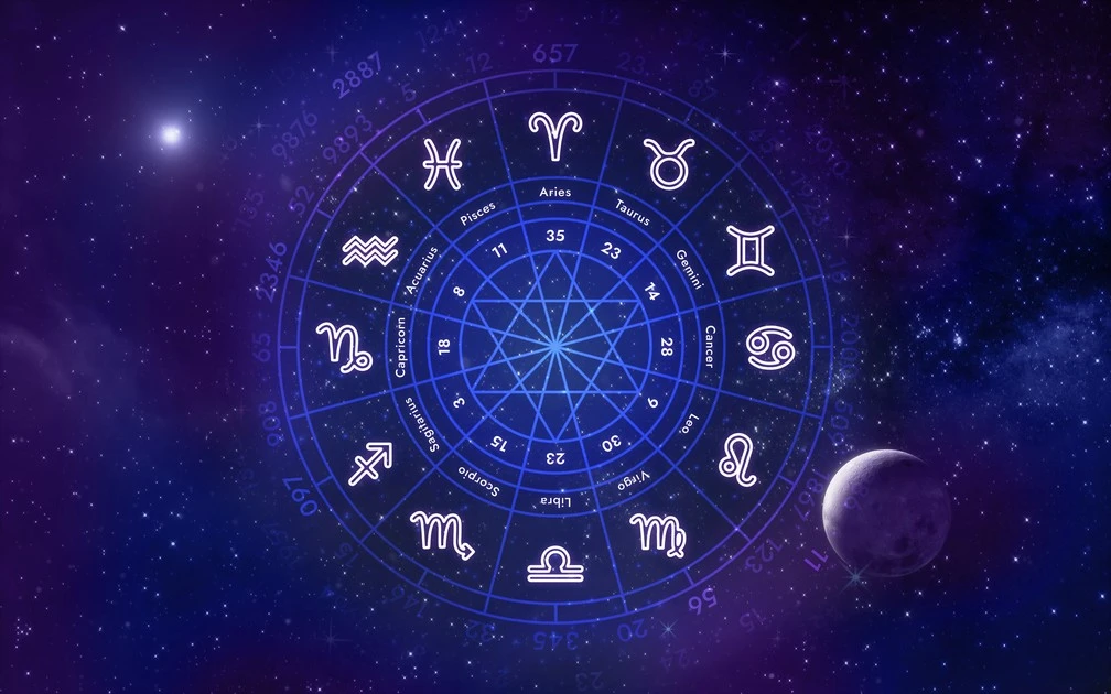 Previsões Astrológicas e Tarot para todos os Signos – 03 de Junho de 2025