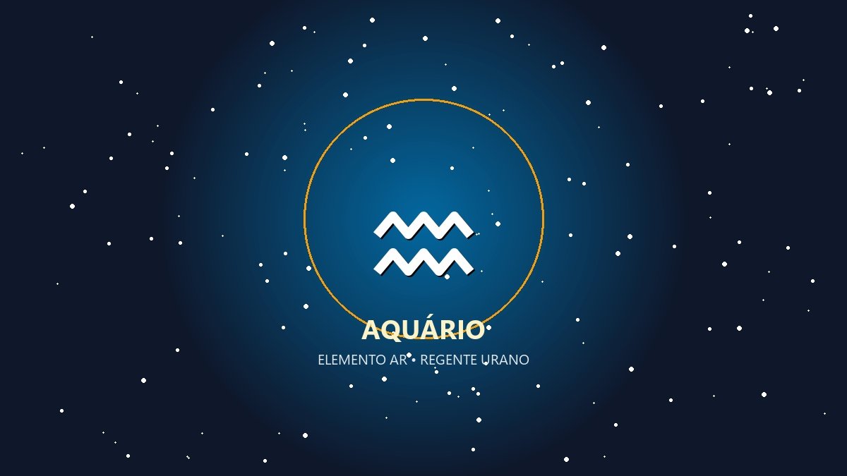 Flor de Aquário - Íris
